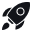Digishot