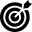 Digishot