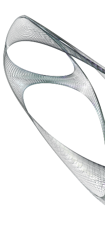 Digishot