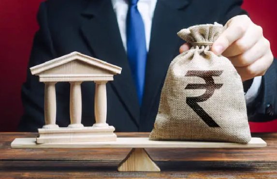 Banking, Finance and Professional Services