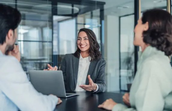 Banking, Finance and Professional Services
