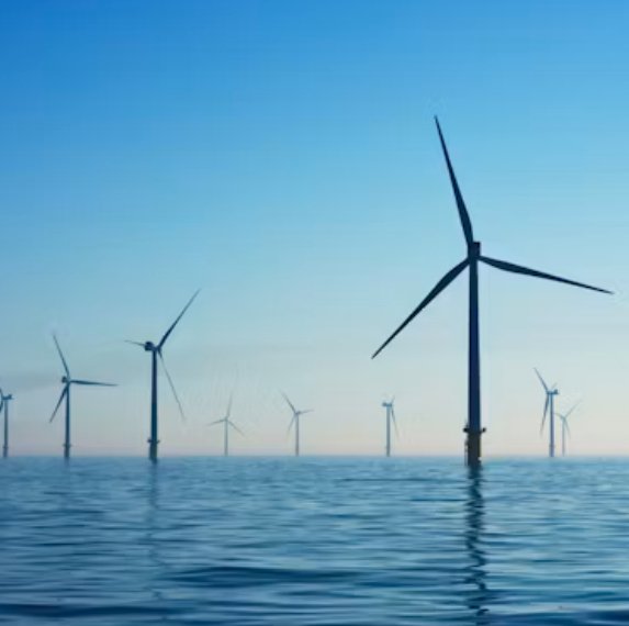 Energy, Utilities and Environment