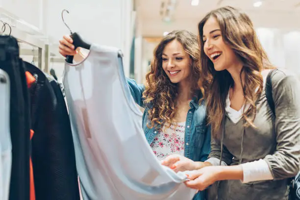 Fashion, Textile and Lifestyle