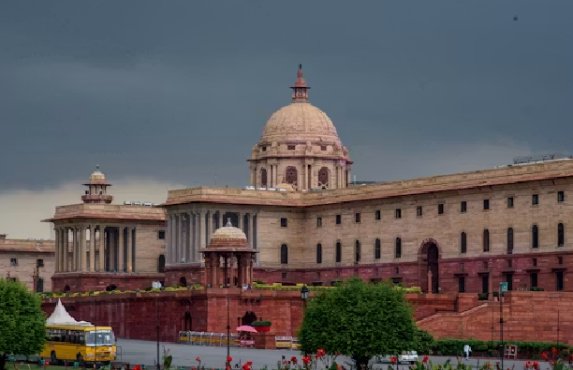 Government, NGOs and Public Sector