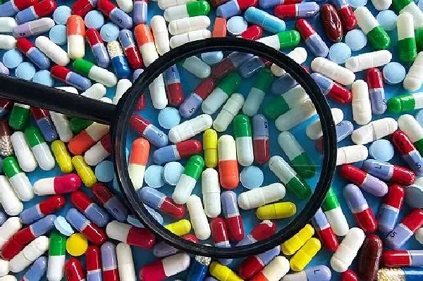 Healthcare and Pharmaceuticals