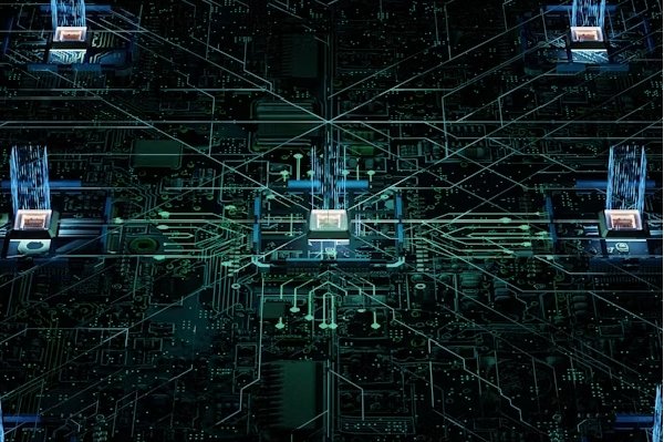 Technology and Telecommunications