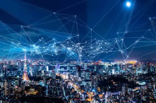 Technology and Telecommunications