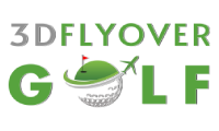 3d Flyover