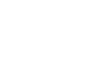 Golf Club