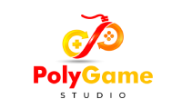Poly Game