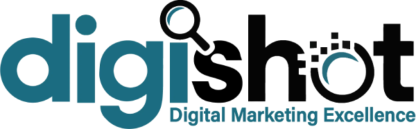 Digishot