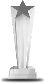 Digishot