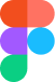 Digishot